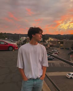 <strong>João</strong>